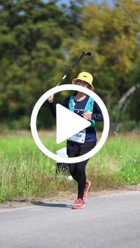 BIB:  <button type="button" onclick="openModal(27572852)" class="btn btn-primary btn-sm float-right" data-toggle="modal" data-target=".modal-high-quality">
                <i class="fa fa-download"></i> Download
                </button>